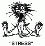 stress.gif