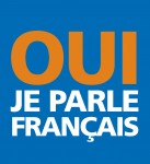 logoouijeparlefrancaisbleuhd.jpg